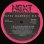画像2: Ultra Magnetic M.C.'s - Traveling At The Speed Of Thought/M.C.'s Ultra (Part II)/B-Boy Bonus Break  12" (2)