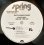 画像3: Fatback - NYCNYUSA  LP (3)