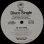 画像1: Webster Lewis And The Post-Pop Space-Rock Be-Bop Gospel Tabernacle Orchestra And Chorus - On The Town/Love Is The Way  12" (1)