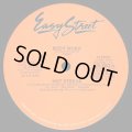 Hot Streak - Body Work  12"