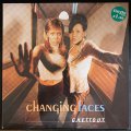 Changing Faces - G.H.E.T.T.O.U.T.  12"