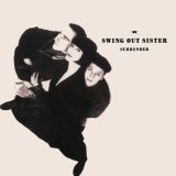 Swing Out Sister - Surrender/Who's To Blame  12"