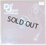 Ne-Yo - Because Of You  12"