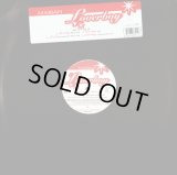 Mariah Featuring Cameo - Loverboy  12"