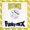 画像2: V.A - Funky Mix 5 (Side C/D Only)  12" (2)