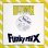 画像2: V.A - Funkymix 5 (Side C/D Only)  12" (2)