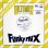 画像1: V.A - Funkymix 5 (Side C/D Only)  12" (1)