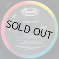 Boogie Boys - A Fly Girl/City Life  12"
