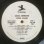 画像2: Gene Ammons - Free Again  LP (2)