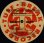 画像1: Intelligent Hoodlum - Grand Groove X4/At Large X4 12"  (1)