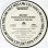 画像2: Mutiny - Funk Plus The One  LP   (2)