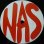 画像1: Nas - It Ain't Hard To Tell  12" (1)