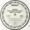 画像3: Mutiny - Funk Plus The One  LP   (3)