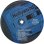 画像2: Organized Konfusion - S/T  LP (2)