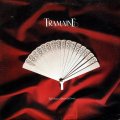 Tramaine - Fall Down (Sprit Of Love) 12"