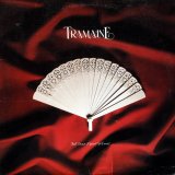 Tramaine - Fall Down (Sprit Of Love) 12"