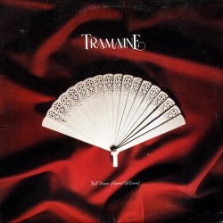 画像1: Tramaine - Fall Down (Sprit Of Love) 12"