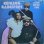 画像1: Chicago Gangsters - Blind Over You  LP (1)