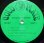 画像2: Chicago Gangsters - Blind Over You  LP (2)