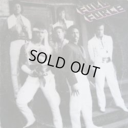 画像1: Full Force - S/T  LP