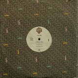 The Time - Jungle Love/Tricky  12"