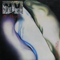 NV - It's Alright  12"
