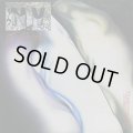 NV - It's Alright  12"