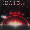 Brick - Summer Heat  LP