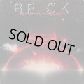 Brick - Summer Heat  LP