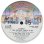 画像3: Cameo - Don't Be So Cool/The Sound Table/On The One/Freaky Dancin'  12" X2 (3)