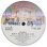 画像2: Cameo - Don't Be So Cool/The Sound Table/On The One/Freaky Dancin'  12" X2 (2)