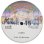 画像5: Cameo - Don't Be So Cool/The Sound Table/On The One/Freaky Dancin'  12" X2 (5)