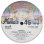 画像4: Cameo - Don't Be So Cool/The Sound Table/On The One/Freaky Dancin'  12" X2 (4)