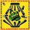 画像1: Black By Demand - Can't Get Enough/All Rappers Give Up  12" (1)