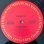 画像2: Karavan - The Funk Is Gonna Get You Yet/Never Alone  12" (2)