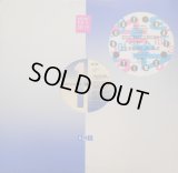 Pieces Of A Dream - 'Bout Dat Time  12" 