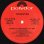画像1: Shakatak - Down On The Street/Holding On  12" (1)