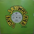 Le Juan Love & DJ Man - Please Stay/Mega Mix  12"