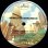 画像2: Bohannon（Hamilton Bohannon) - Cut Loose/The Beat (Part 2)   12" (2)