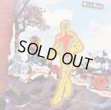 Mico Wave - Cookin' From The Inside Out !!!  LP