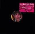Jesse Johnson's Revue - Be Your Man/Special Love   12"