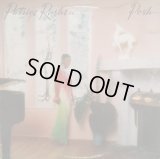 Patrice Rushen - Posh  LP
