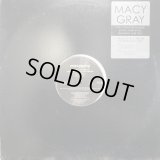 Macy Gray - I've Committed Murder (Gang Starr Remix feat: Mos Def)  12"