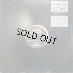 画像1: Macy Gray - I've Committed Murder (Gang Starr Remix feat: Mos Def)  12"