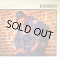 LL Cool J - Go Cut Creator Go/Kanday   12"