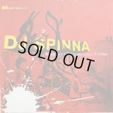 DJ Spinna - The Beat Suite  10"X4 Box Set