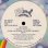 画像1: Skyy - Skyyzoo (Album/Larry Levan) 12" (1)