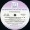 画像1: The Good Girls - Your Sweetness (4Vers Promo)  12" (1)