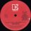 画像1: Donald Byrd & 125th Street, N.Y.C. - Sexy Dancer/Midnight  12"  (1)