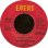 画像1: The Fatback Band - Spanish Hustle/Put Your Love (In My Tender Care)  7"  (1)